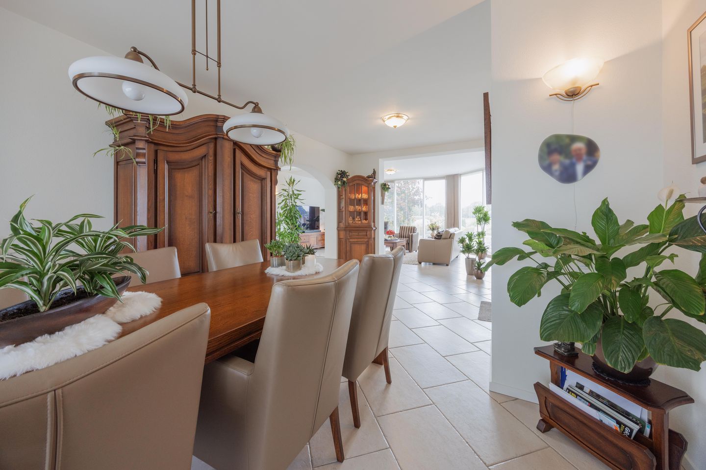 Photo 10 of Schiksedijk 15