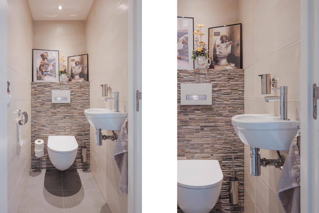 Photo 31 of Schiksedijk 15