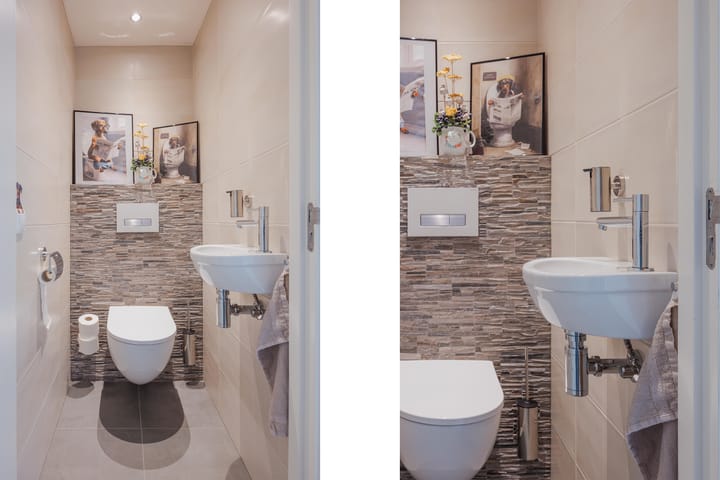 Photo 31 of Schiksedijk 15