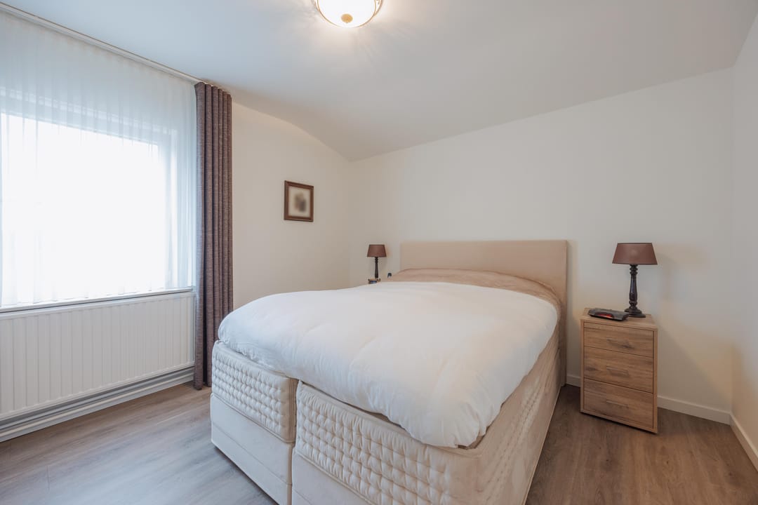 Photo 32 of Schiksedijk 15