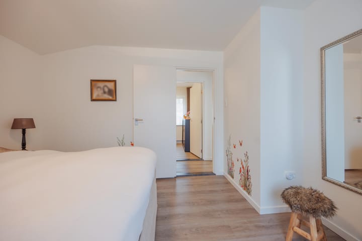 Photo 33 of Schiksedijk 15