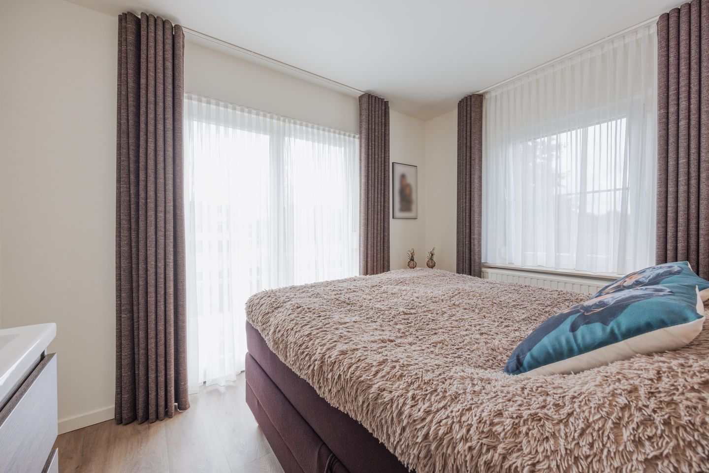 Photo 34 of Schiksedijk 15