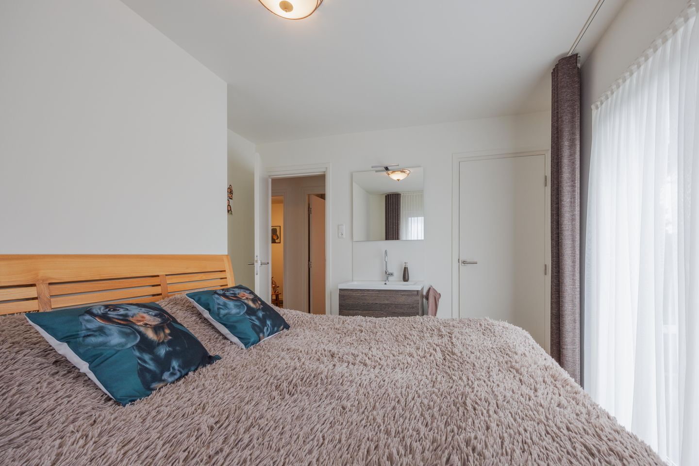 Photo 35 of Schiksedijk 15