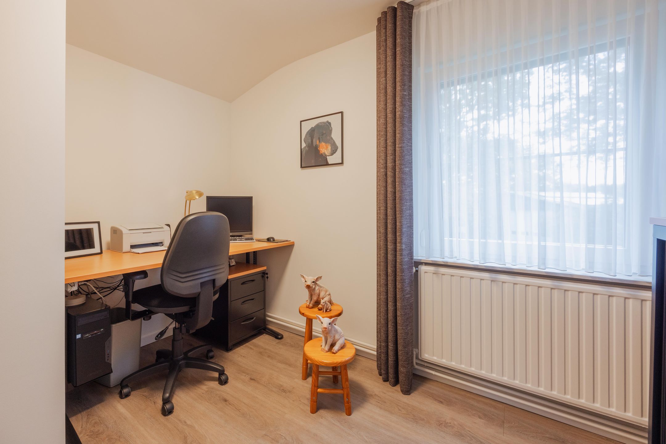 Photo 36 of Schiksedijk 15