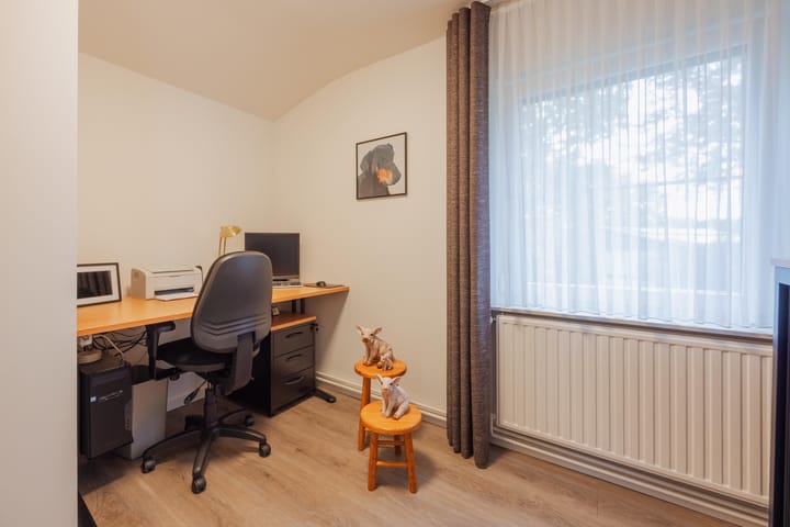 Photo 36 of Schiksedijk 15