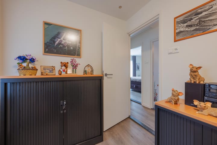 Photo 37 of Schiksedijk 15