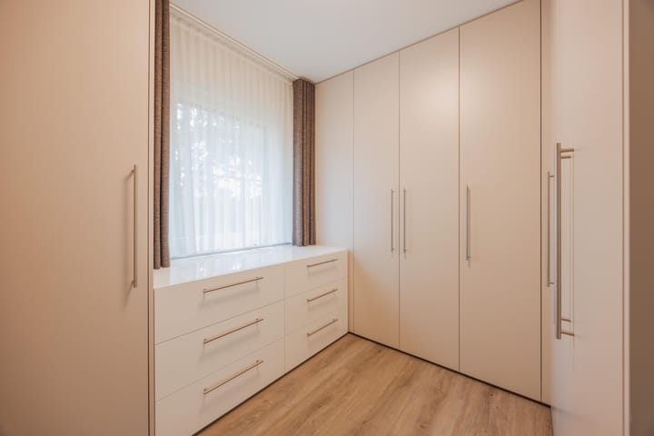 Photo 38 of Schiksedijk 15