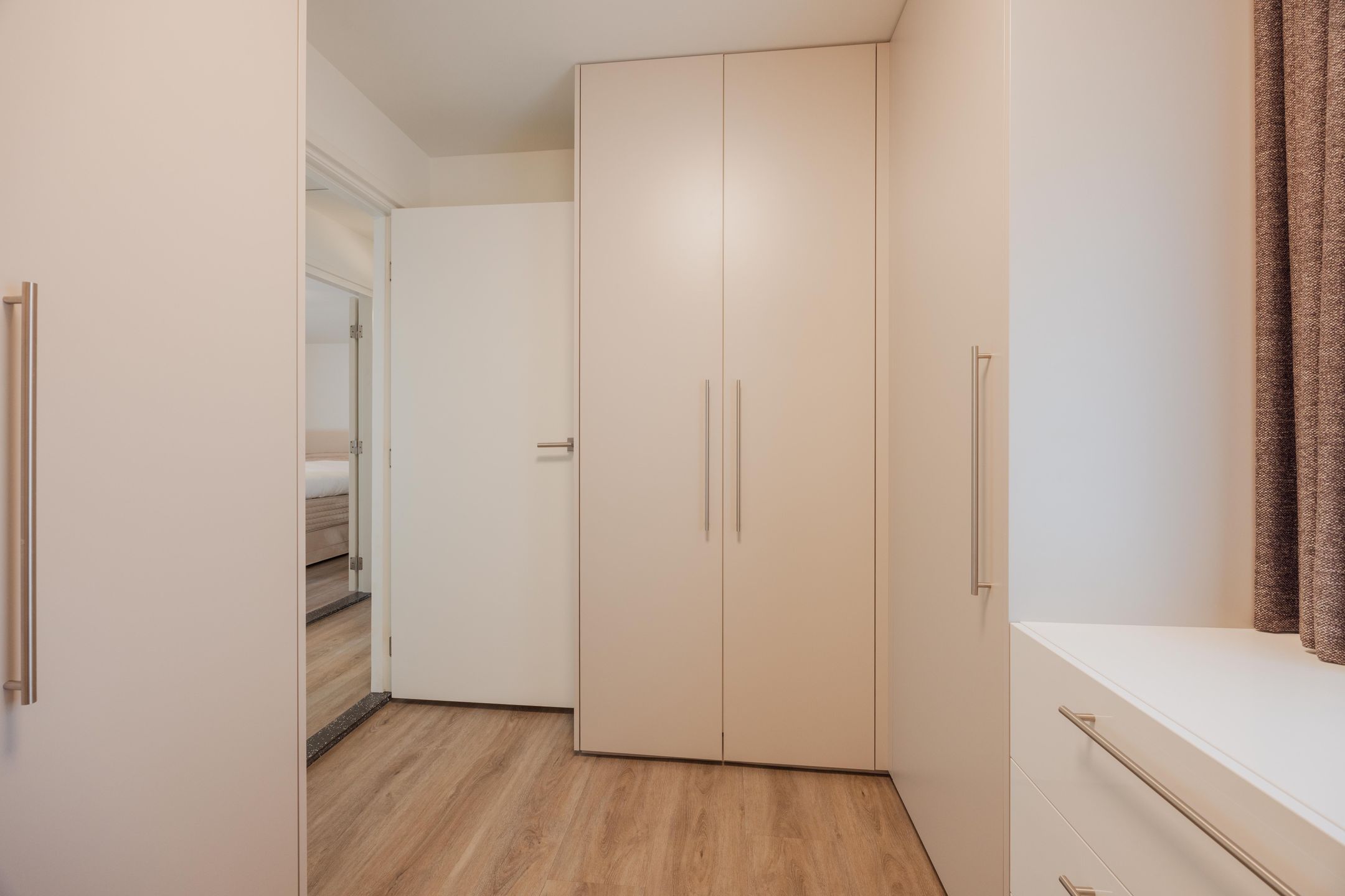 Photo 39 of Schiksedijk 15