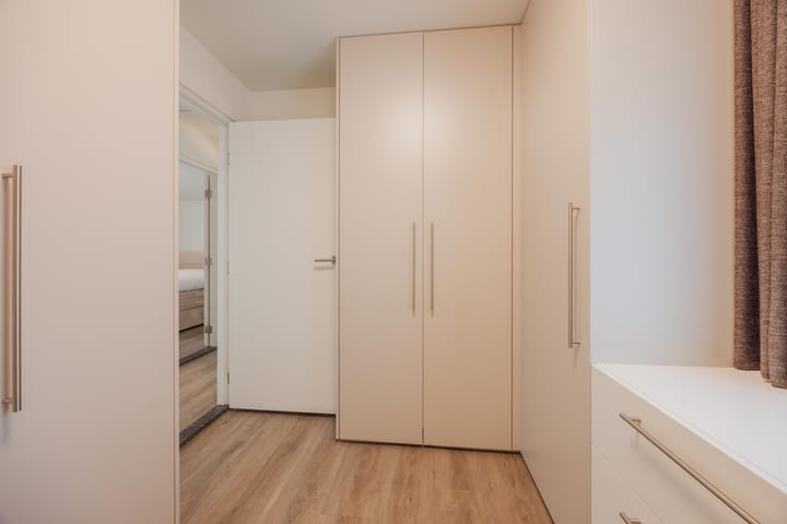 Photo 39 of Schiksedijk 15