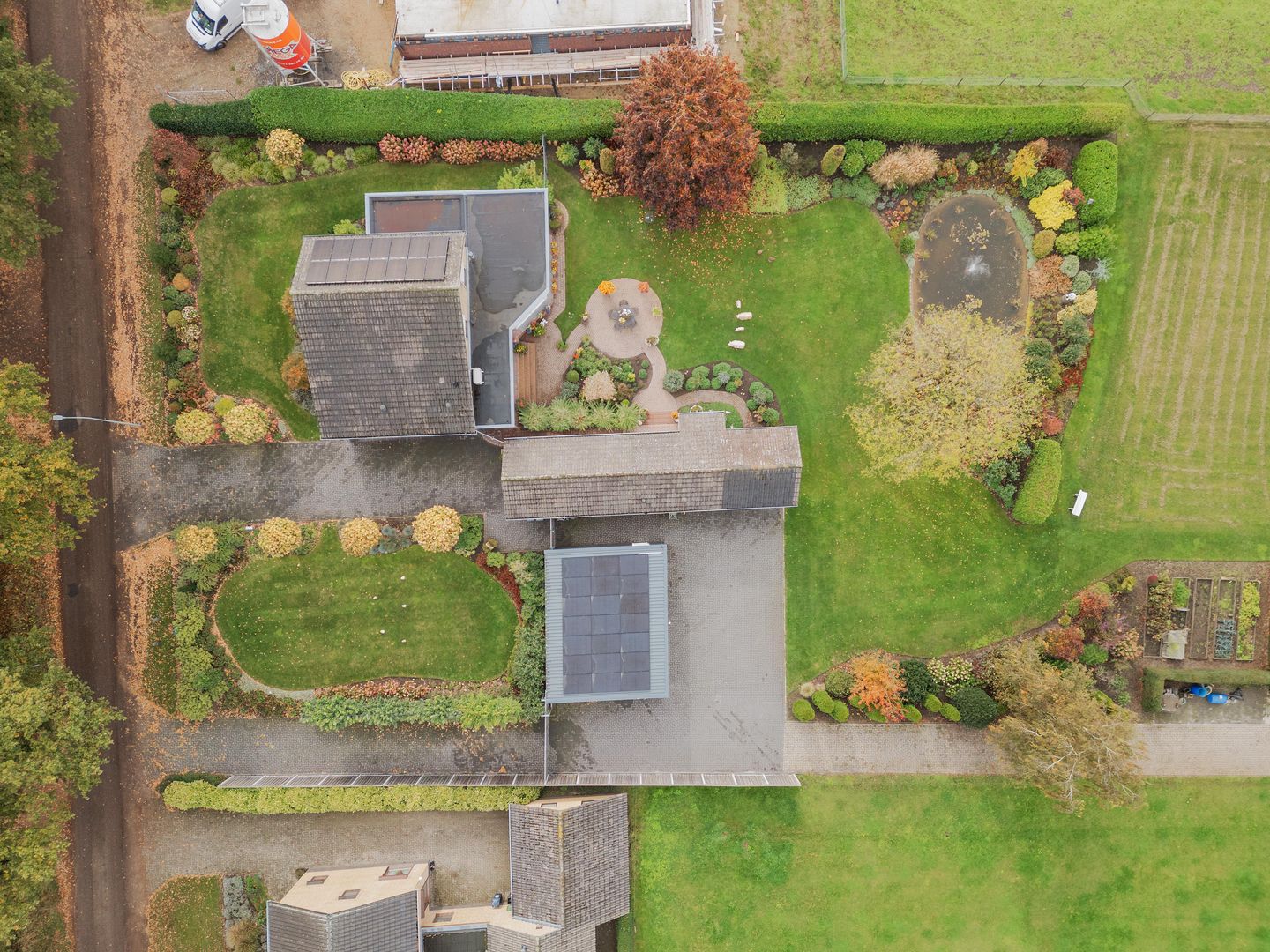 Photo 40 of Schiksedijk 15