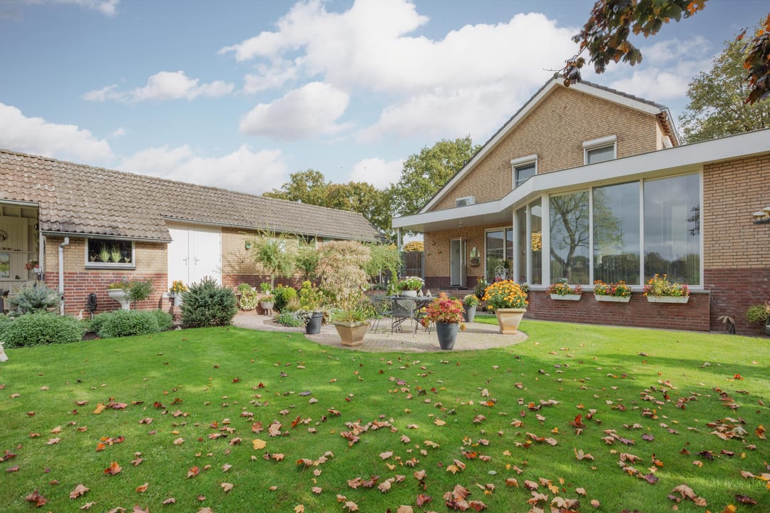 Photo 41 of Schiksedijk 15