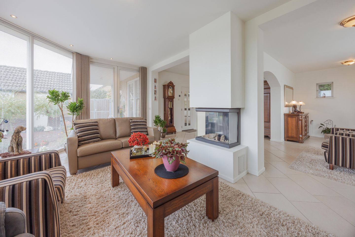 Photo 5 of Schiksedijk 15