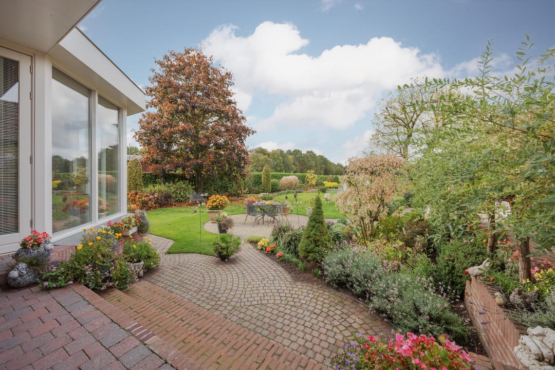 Photo 43 of Schiksedijk 15