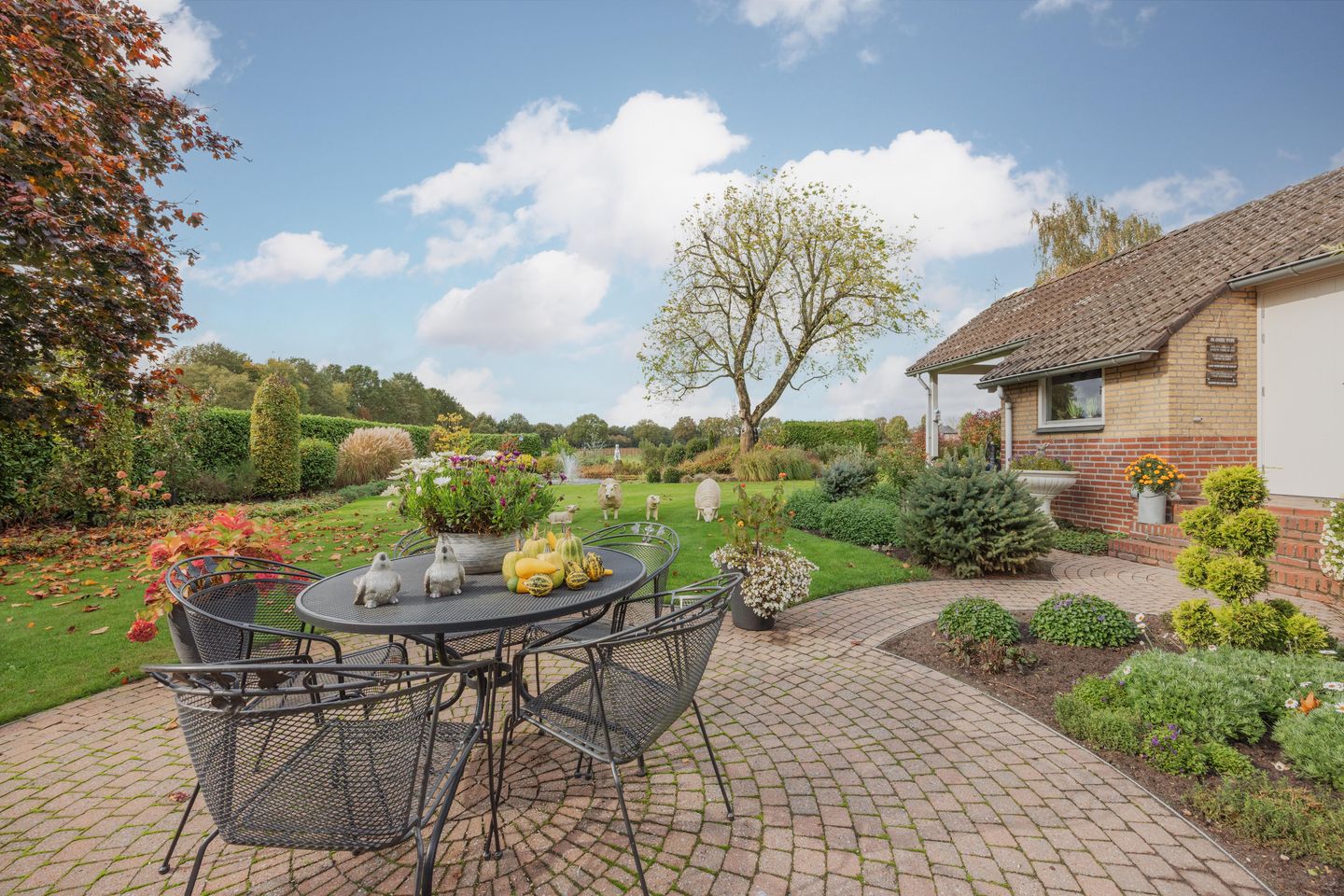 Photo 44 of Schiksedijk 15