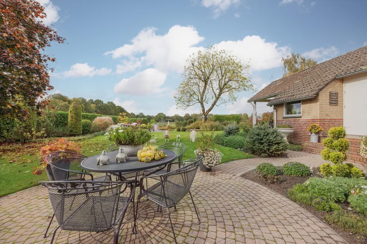 Photo 44 of Schiksedijk 15