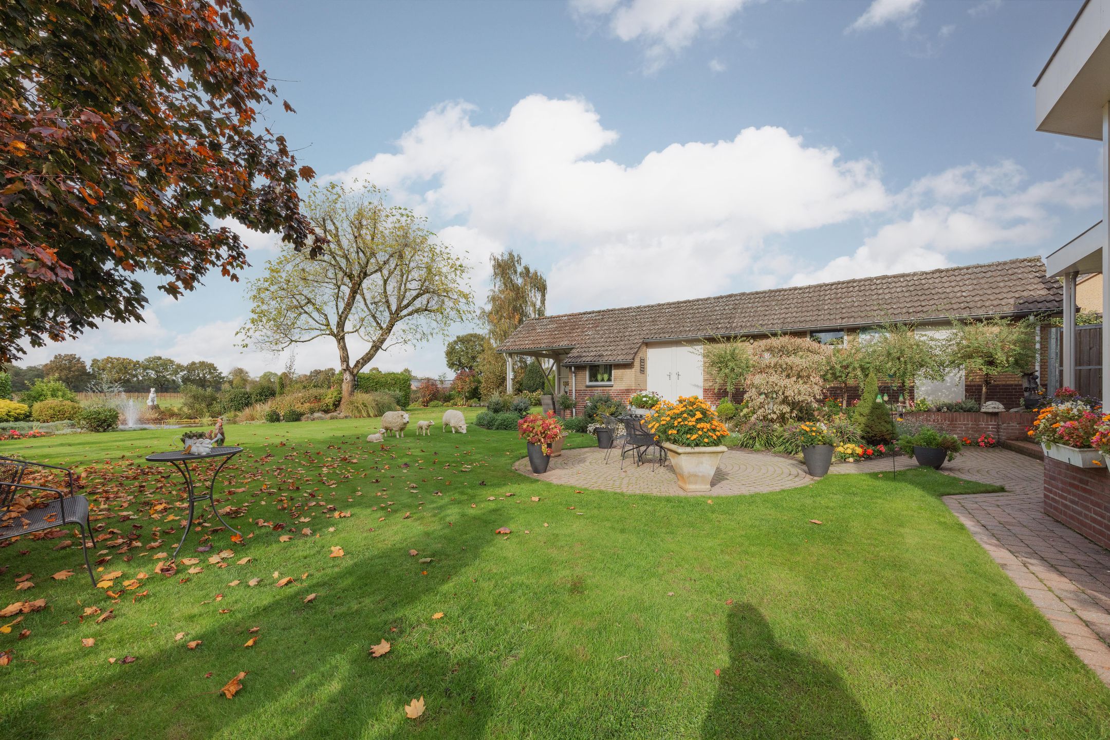 Photo 45 of Schiksedijk 15