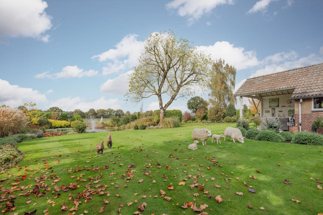 Photo 46 of Schiksedijk 15