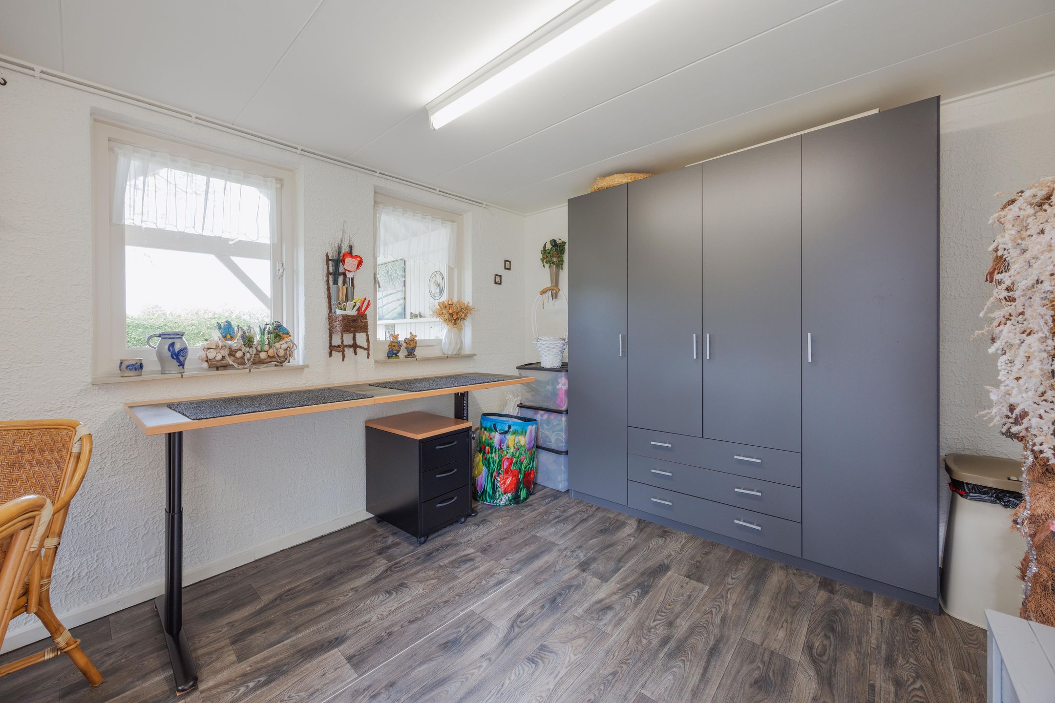 Photo 48 of Schiksedijk 15