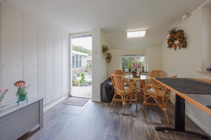 Photo 49 of Schiksedijk 15