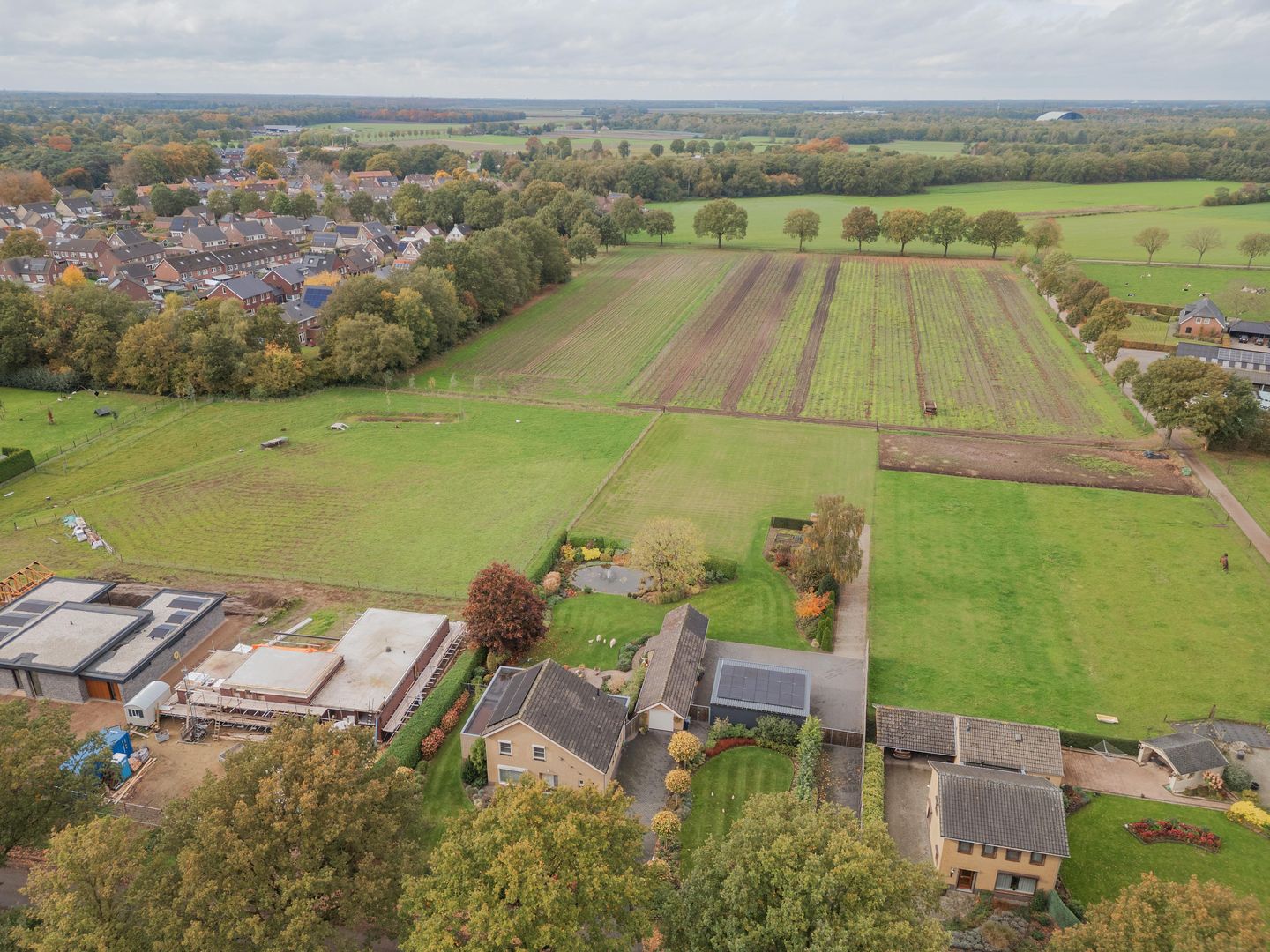 Photo 50 of Schiksedijk 15