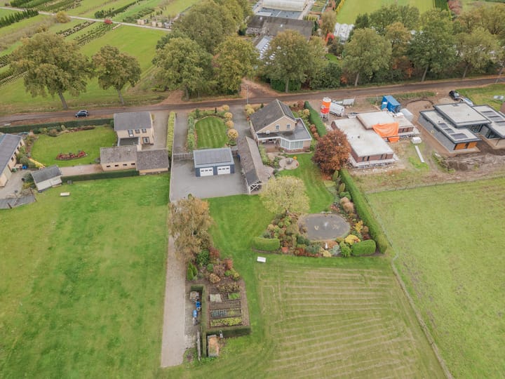 Photo 51 of Schiksedijk 15