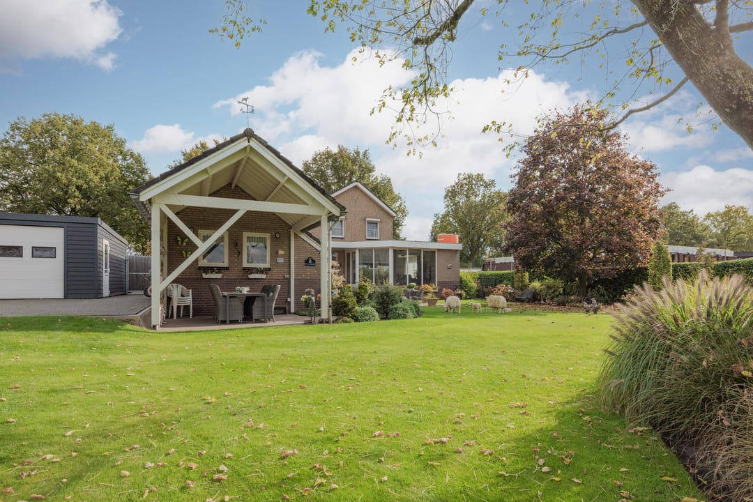 Photo 52 of Schiksedijk 15