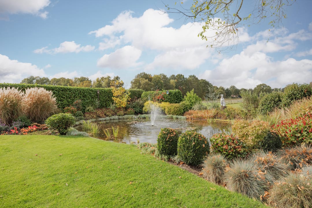 Photo 53 of Schiksedijk 15