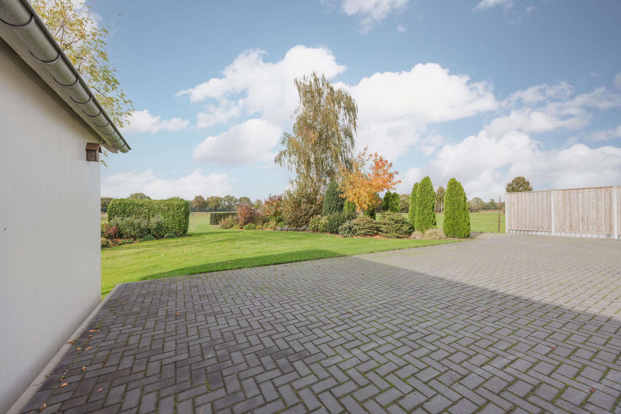 Photo 54 of Schiksedijk 15