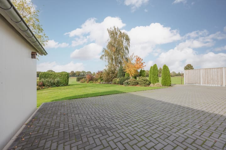 Photo 54 of Schiksedijk 15