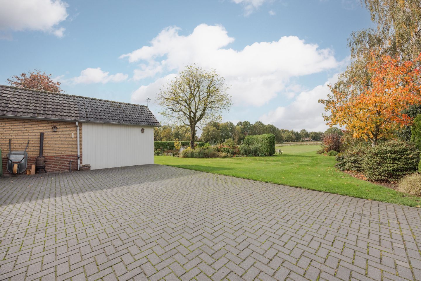 Photo 55 of Schiksedijk 15