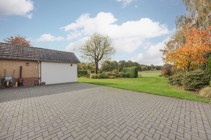 Photo 55 of Schiksedijk 15