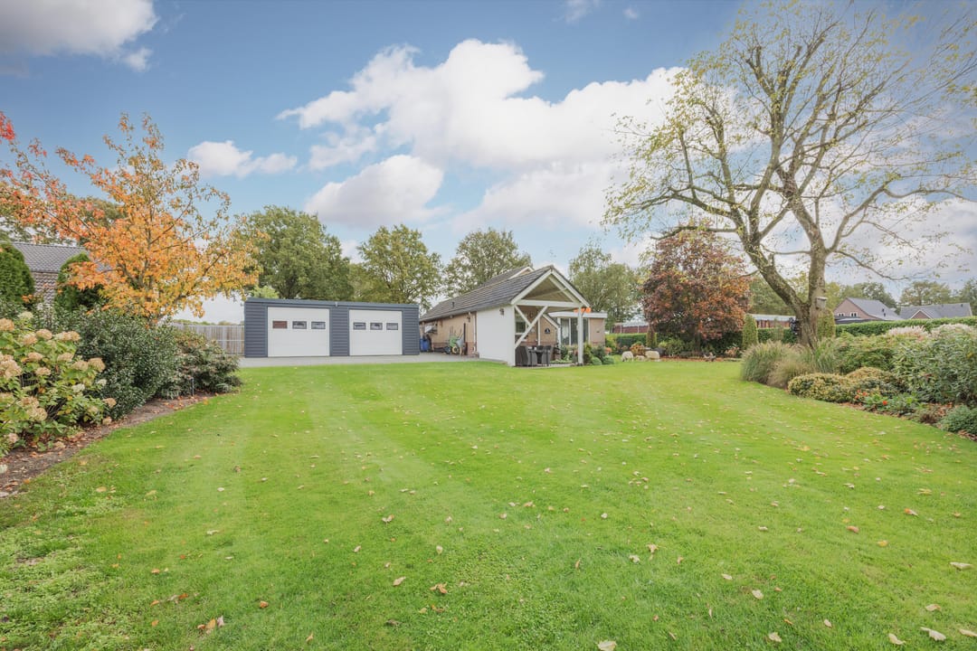 Photo 56 of Schiksedijk 15