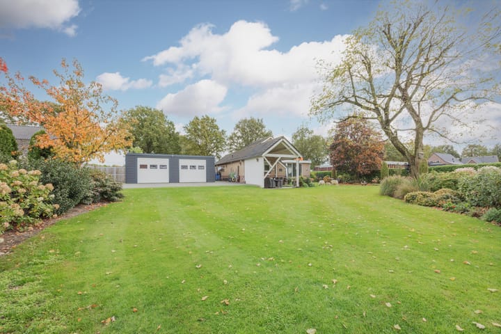 Photo 56 of Schiksedijk 15