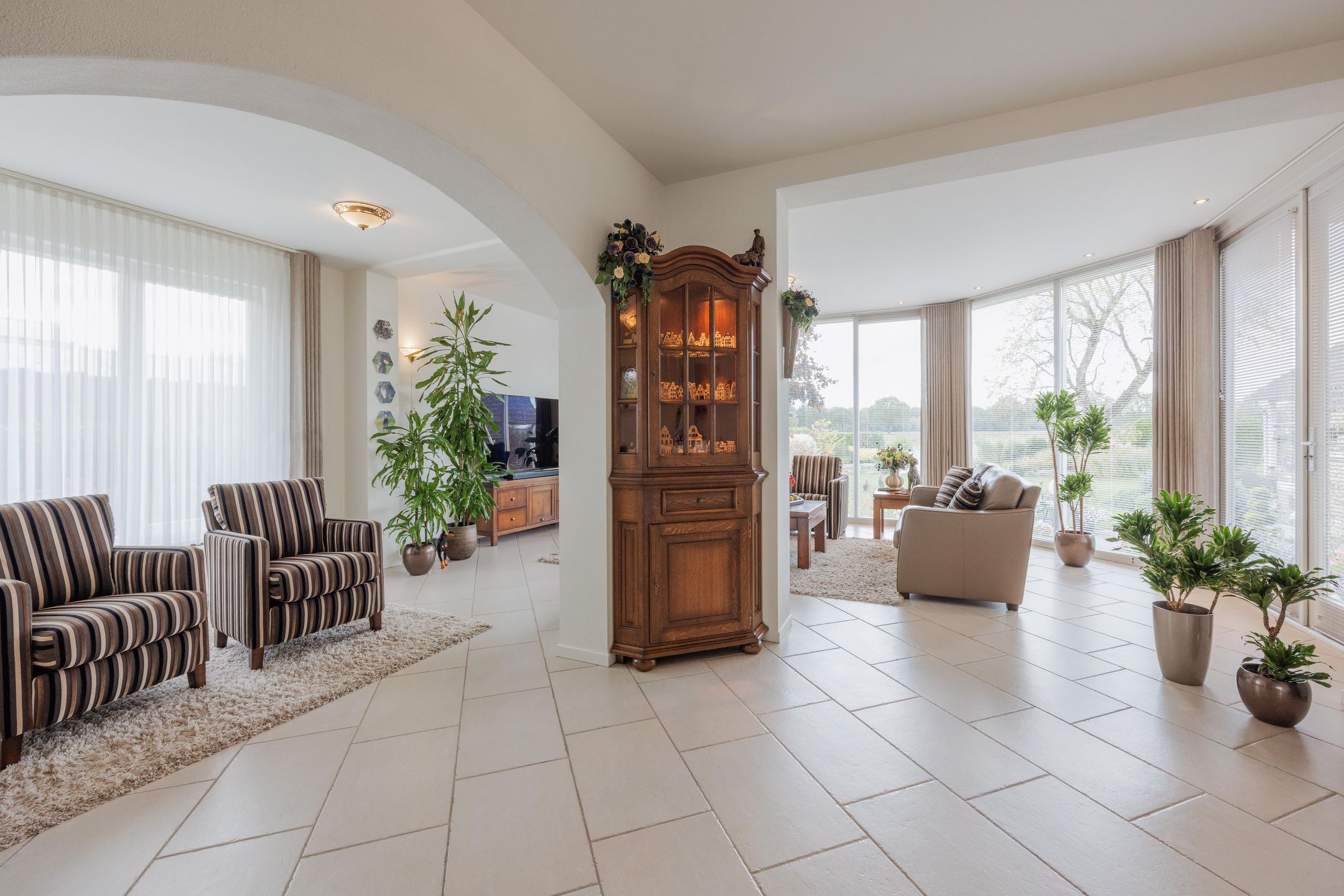 Photo 12 of Schiksedijk 15