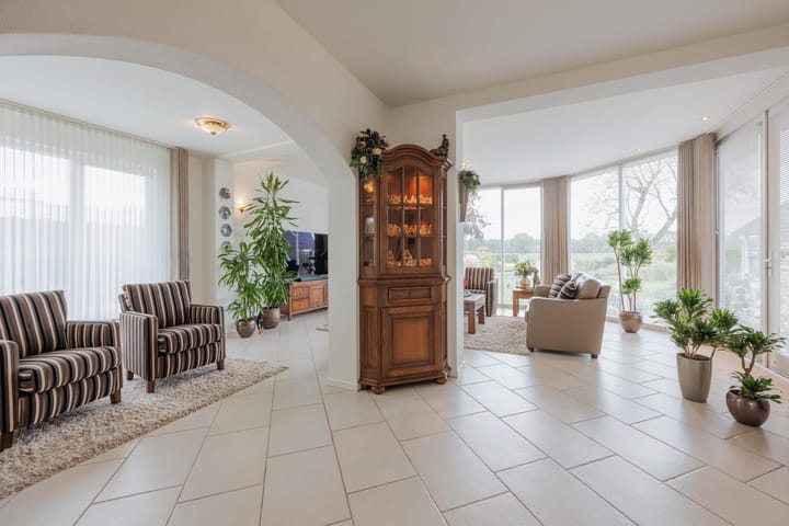 Photo 12 of Schiksedijk 15