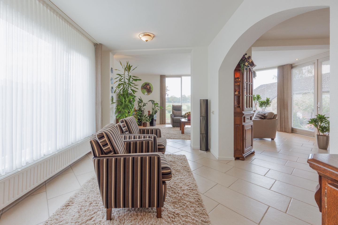 Photo 14 of Schiksedijk 15