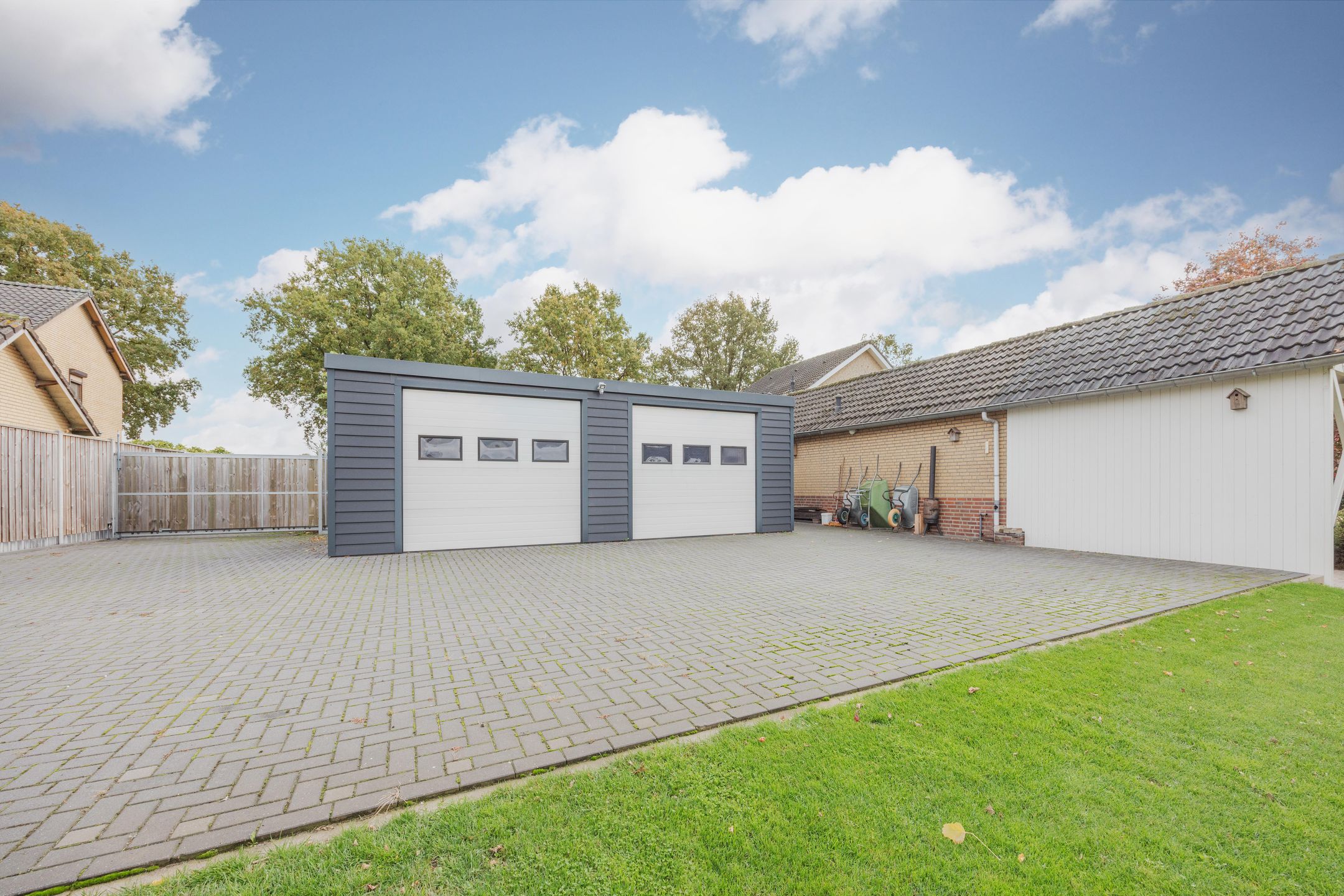 Photo 57 of Schiksedijk 15