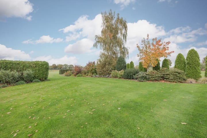 Photo 58 of Schiksedijk 15