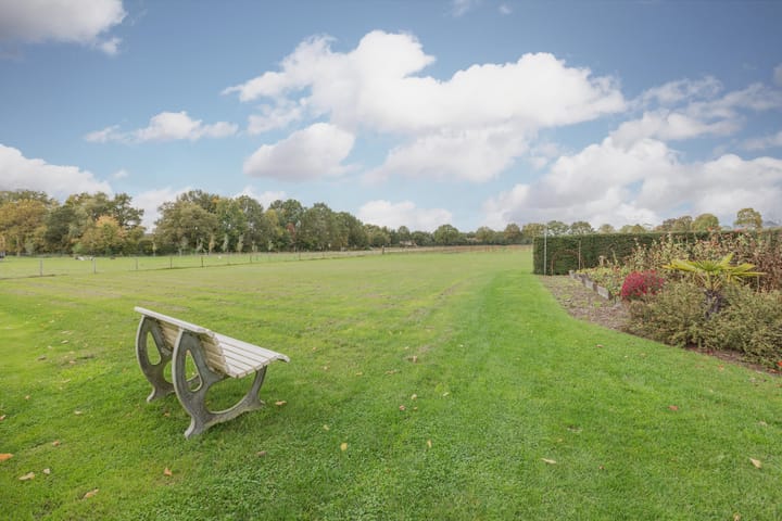 Photo 59 of Schiksedijk 15