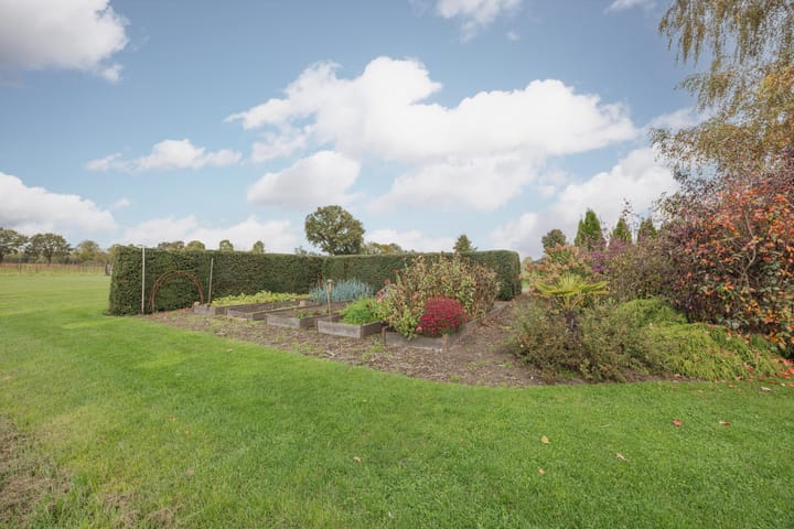 Photo 60 of Schiksedijk 15