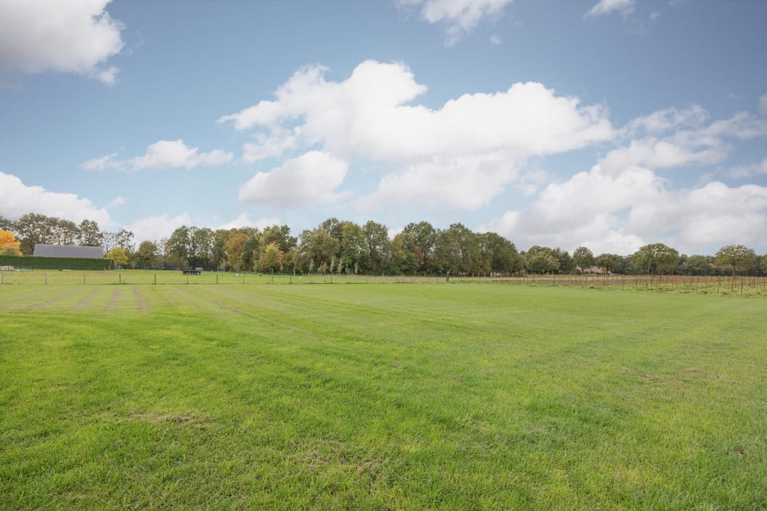 Photo 62 of Schiksedijk 15