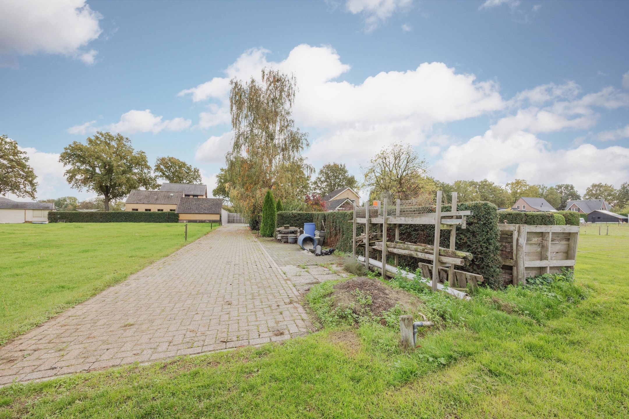 Photo 63 of Schiksedijk 15