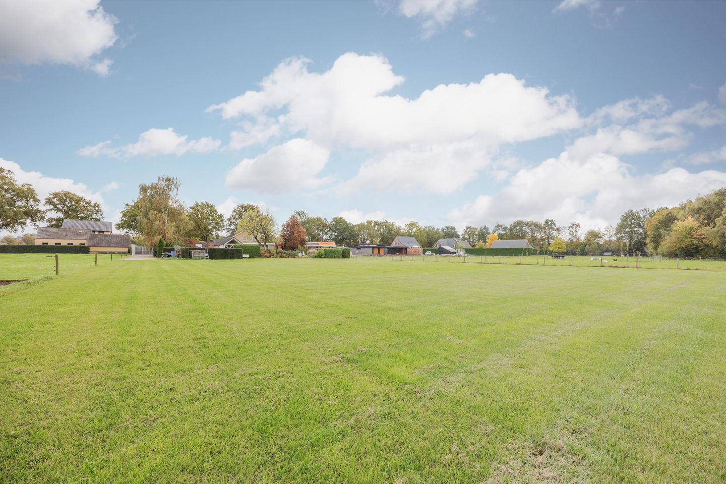 Photo 64 of Schiksedijk 15