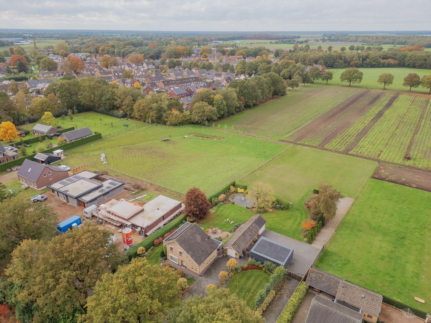 Photo 65 of Schiksedijk 15