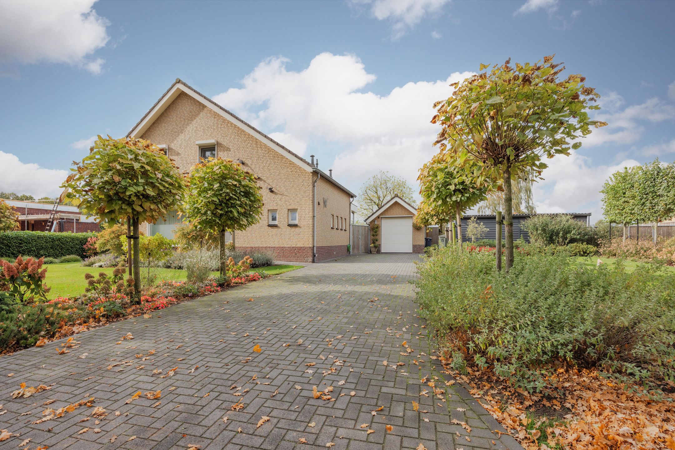 Photo 66 of Schiksedijk 15