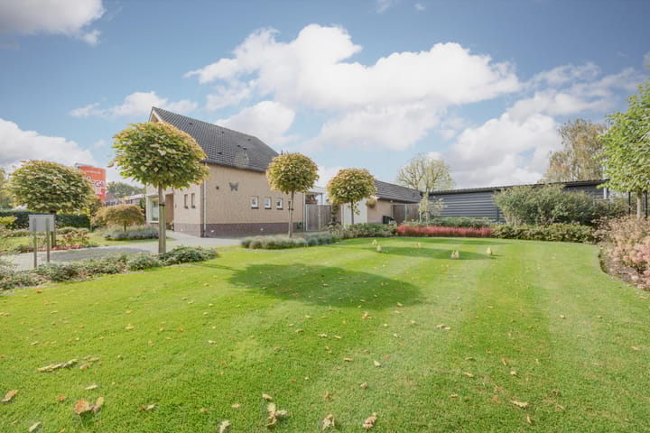 Photo 67 of Schiksedijk 15