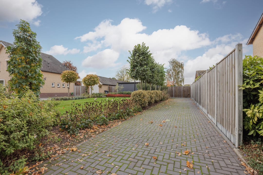 Photo 68 of Schiksedijk 15