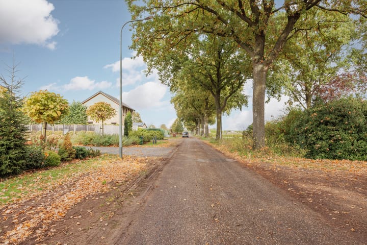 Photo 69 of Schiksedijk 15