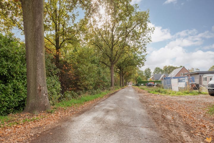 Photo 70 of Schiksedijk 15