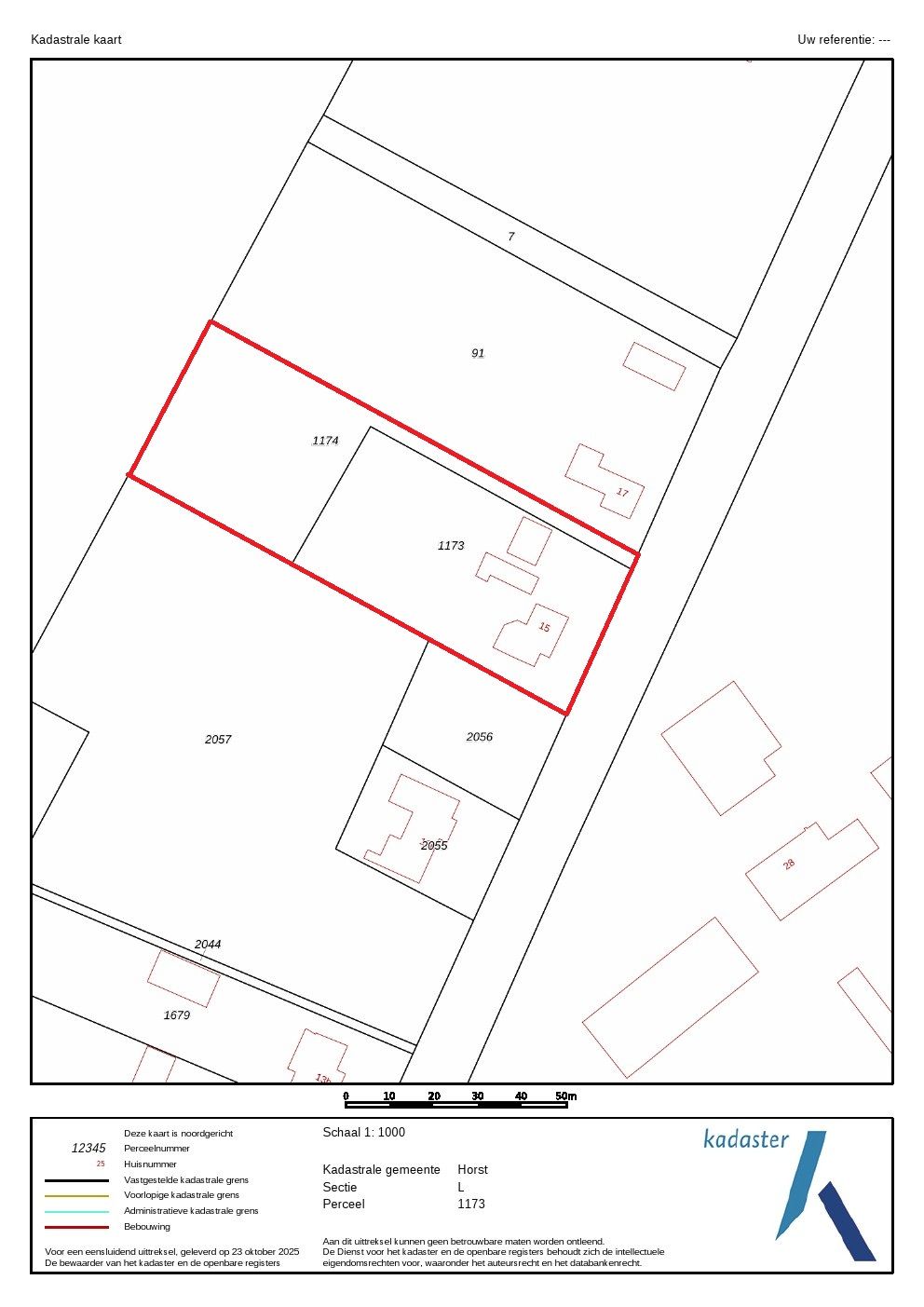 Photo 71 of Schiksedijk 15